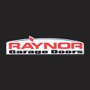 Raynor Door of Cedar Rapids logo